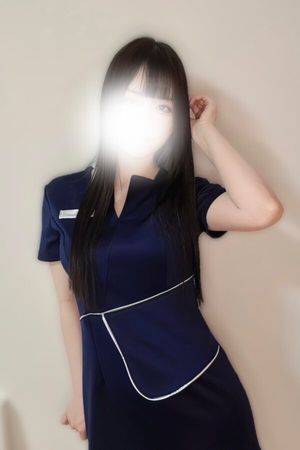 まき
