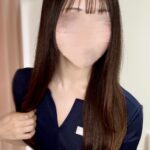 るう
