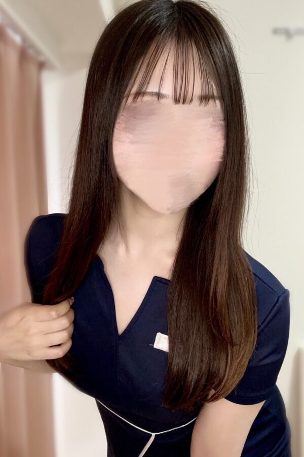 るう