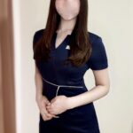 るう