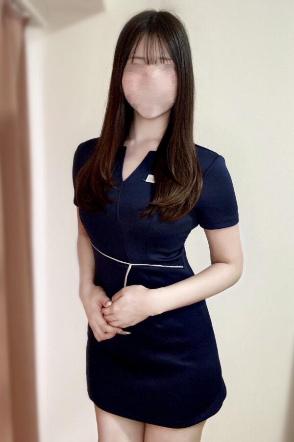 るう