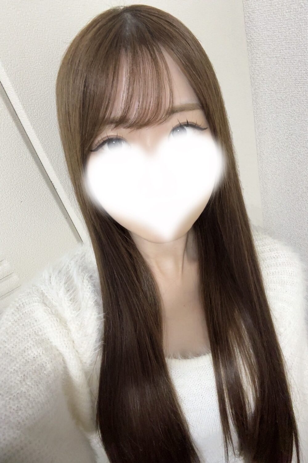 すずか 写真 4