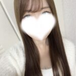 すずか