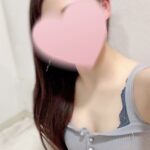 ゆいな