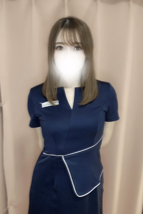 まい