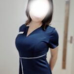 みさき