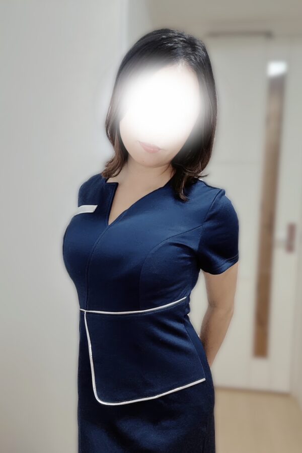 みさき