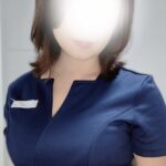 みさき