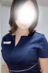 みさき