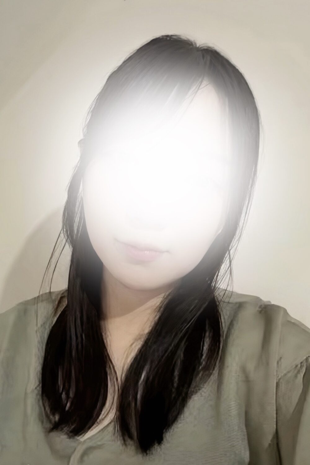 ももね 写真 1