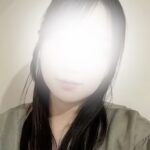 ももね