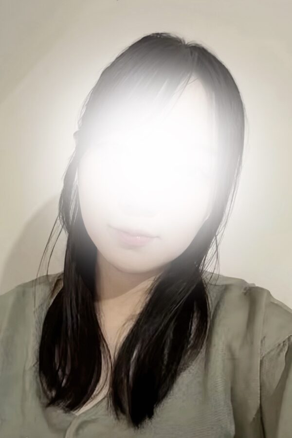 ももね