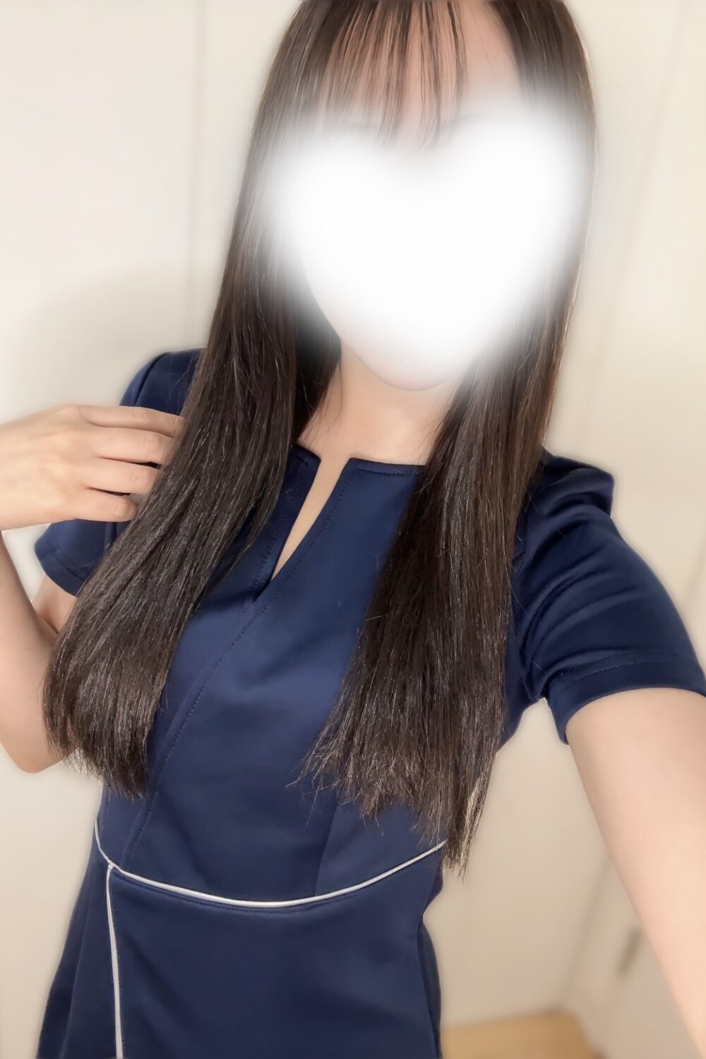 ねお 写真 2
