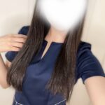 ねお