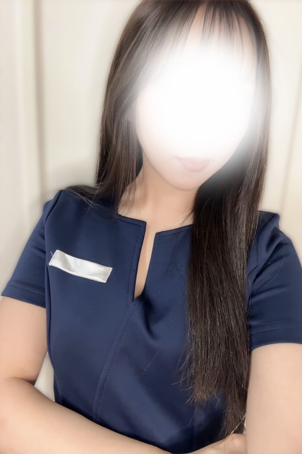 ねお 写真 3