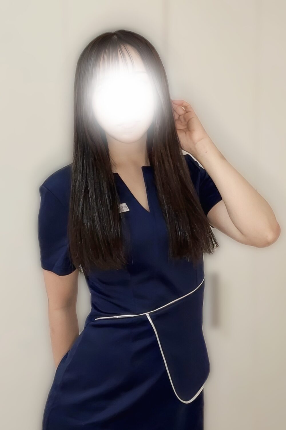 ねお 写真 1