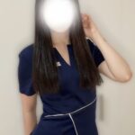 ねお