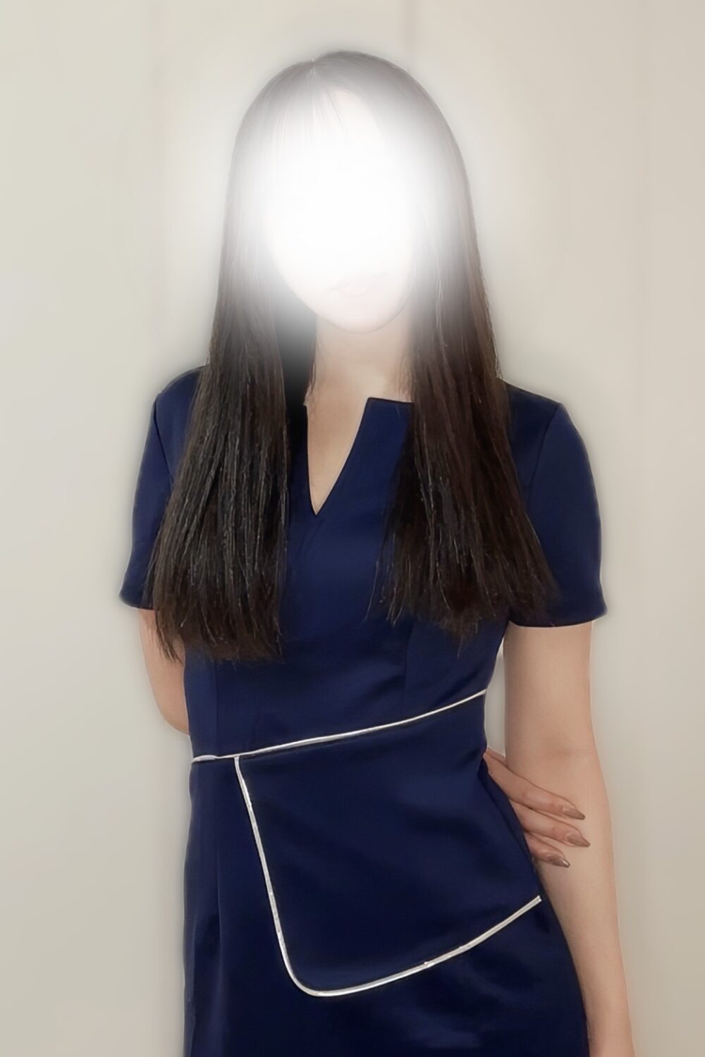 ねお 写真 4