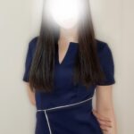 ねお