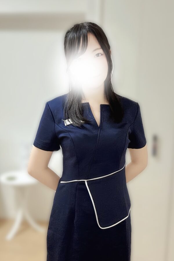 ももね