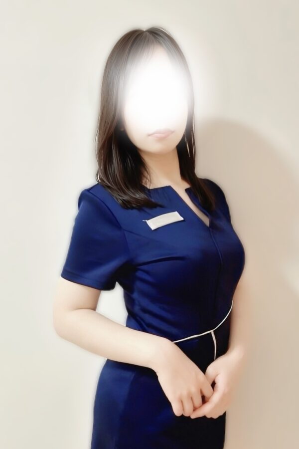 みさ