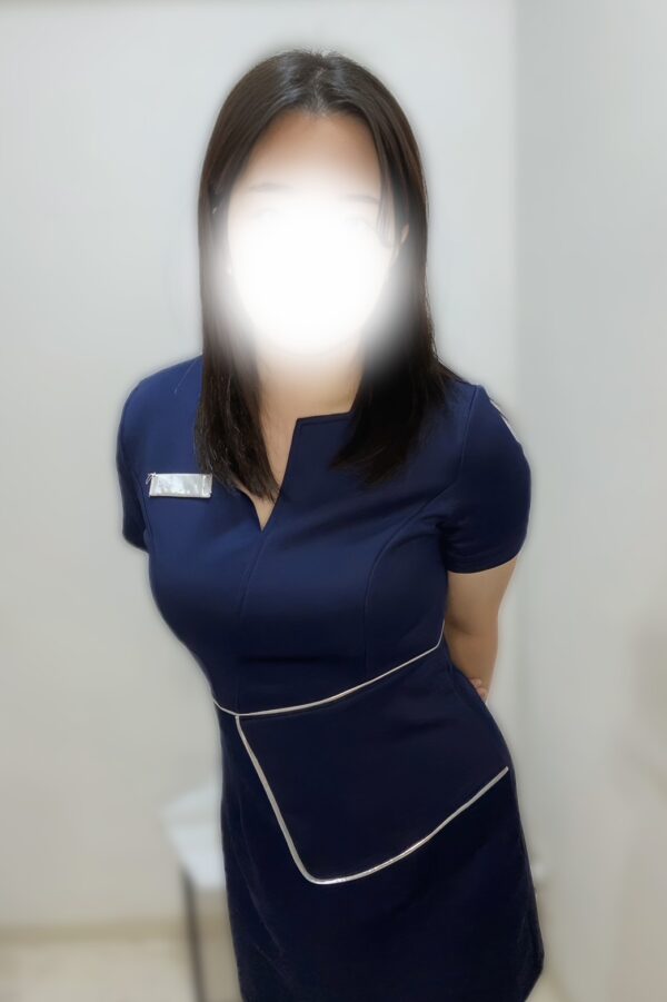 しろ