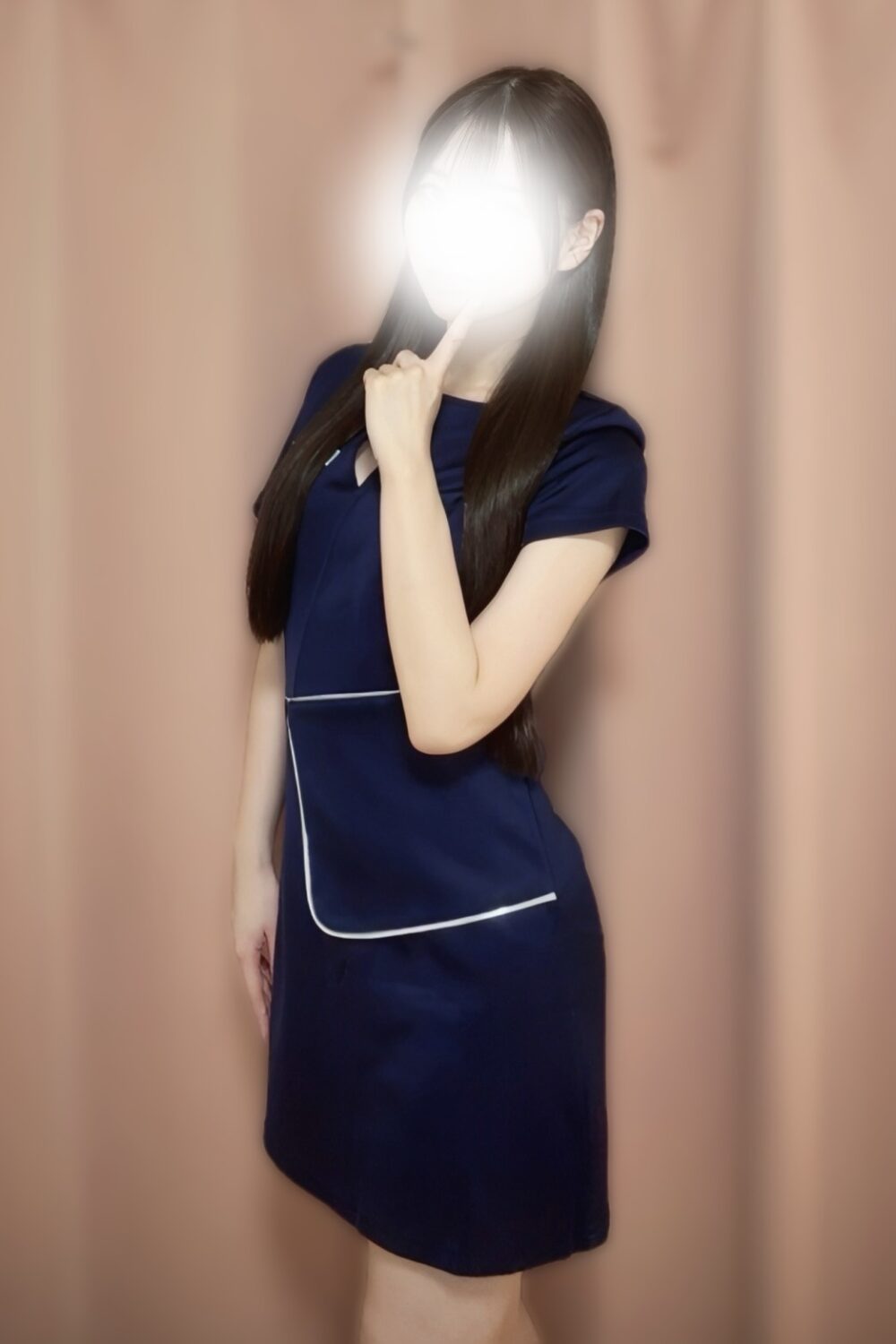 すずか 写真 3