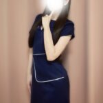 すずか