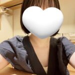 のの