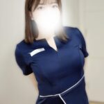 のの