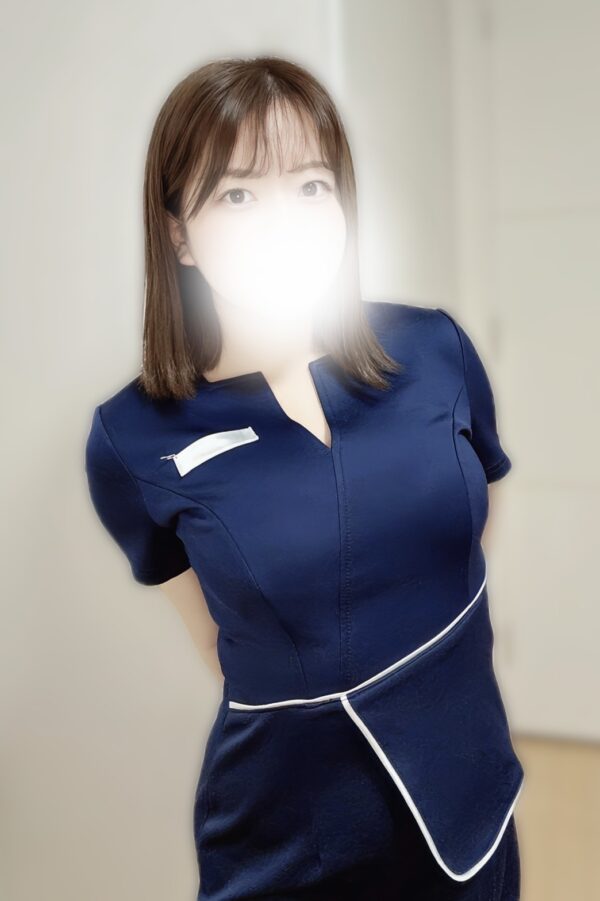 のの
