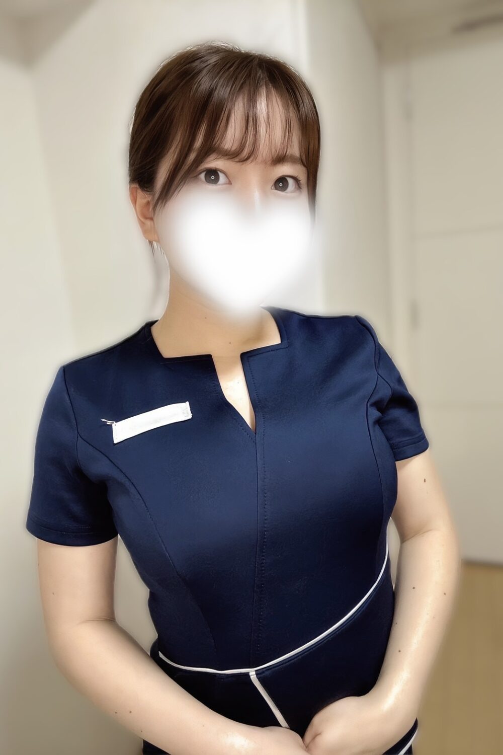のの 写真 3