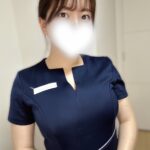 のの