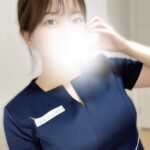 のの