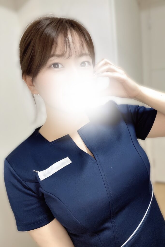 S 91660295 0 | 上野メンズエステ 癒しの空間ANNEX