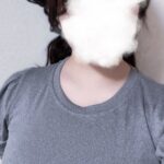 しろ