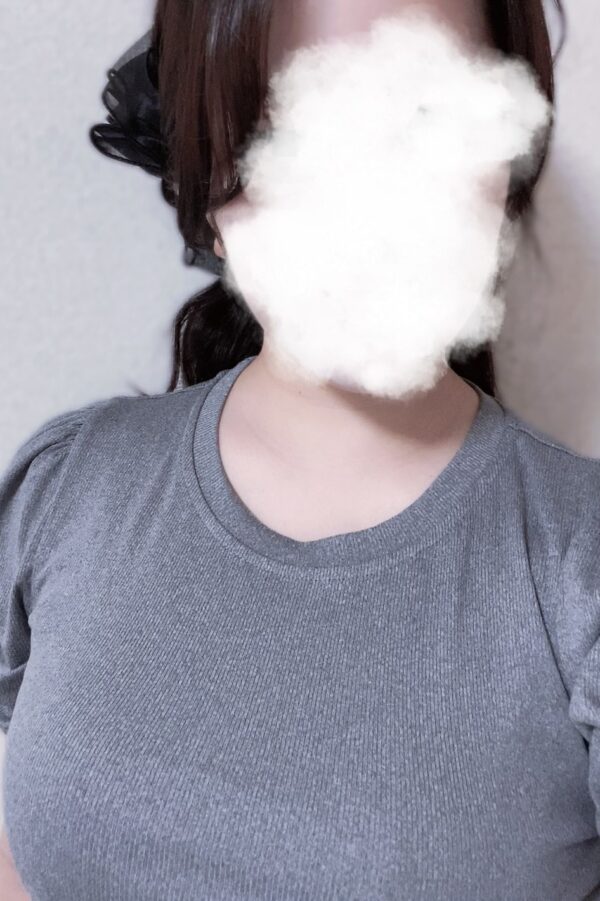 しろ
