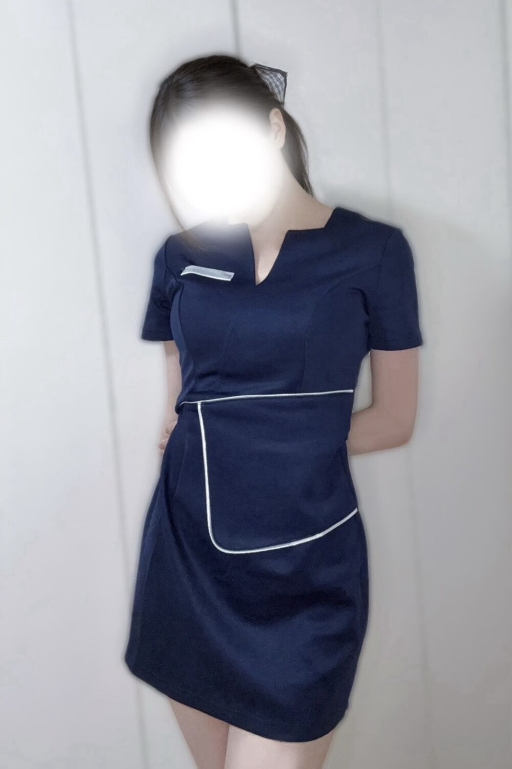 れい 写真 4