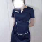 れい