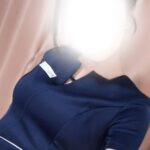 れい