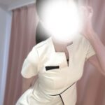 れい