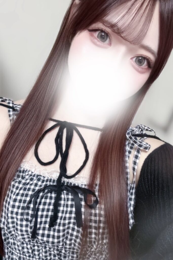 S 27262984 | 上野メンズエステ 癒しの空間ANNEX