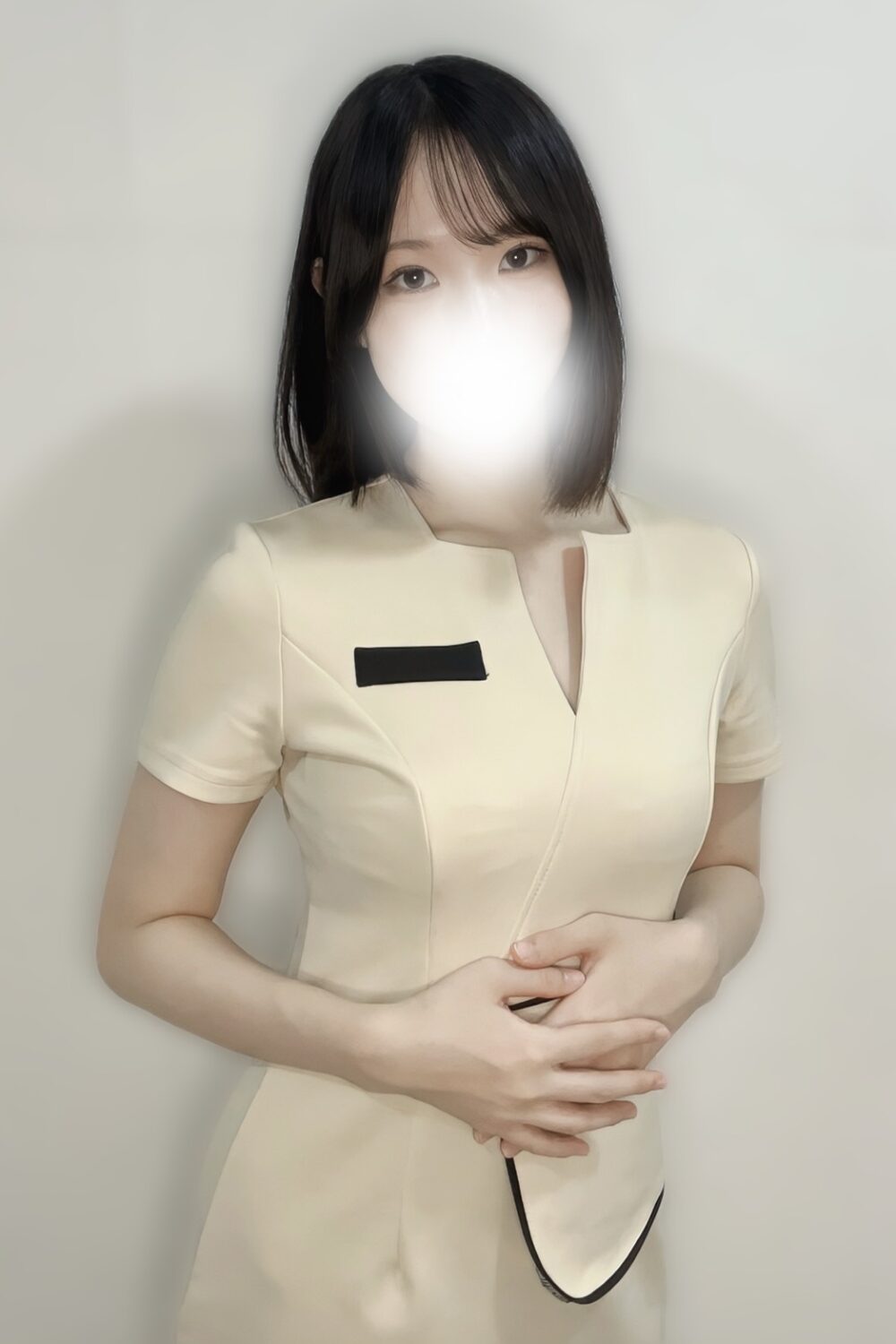 さら 写真 2