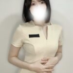 さら