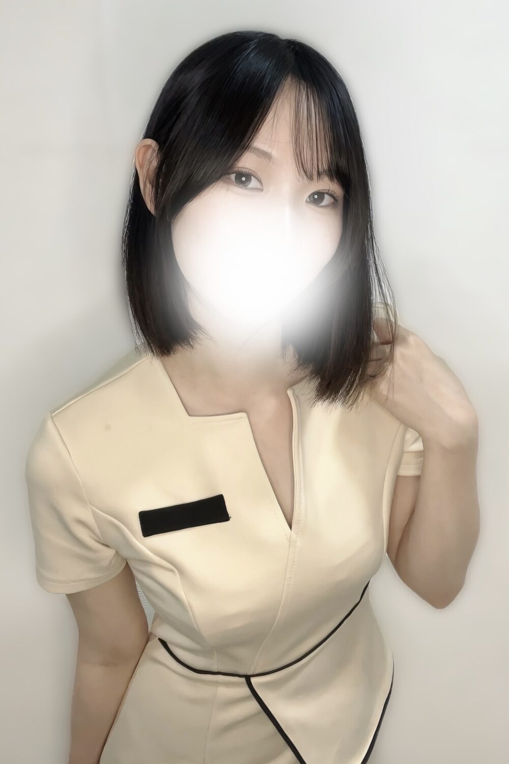 さら 写真 3