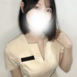 さら