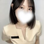 さら
