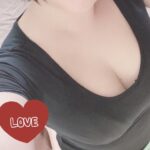 みさき