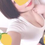 みさき