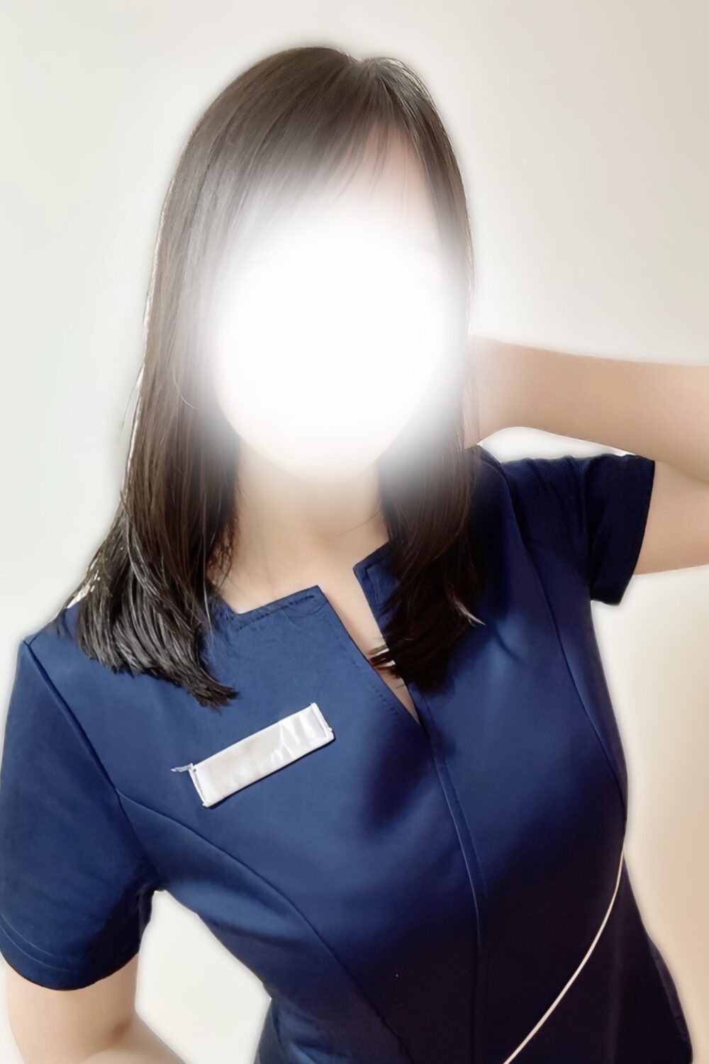 みさ 写真 3